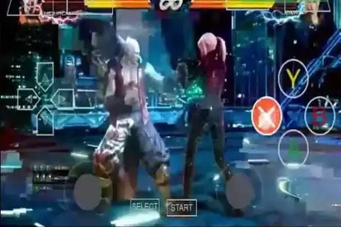 Tutorial Emulator PS3/PS4/XBOX 360 screenshot 1