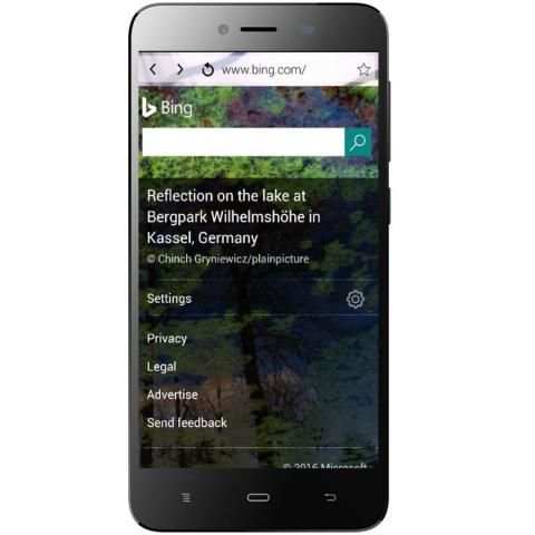 5G Speed Fast Browser HD 7 تصوير الشاشة