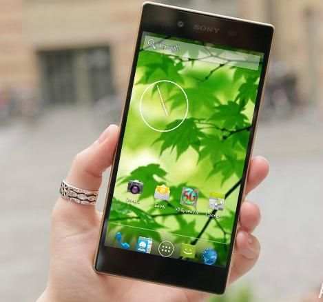 5G Speed Fast Browser HD 8 تصوير الشاشة