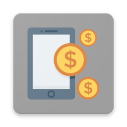 ikon Mobi Cash