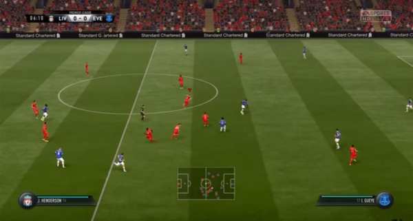 Pro Guide FIFA 18 screenshot 1