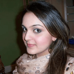 ikon Married Women Secret Dating Point