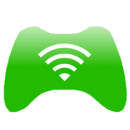 WiFi TCP/UDP Controller أيقونة