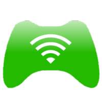 WiFi TCP/UDP Controller