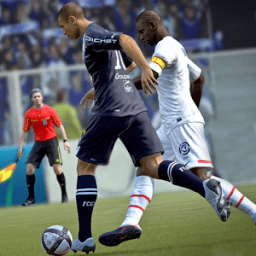 ikon Football 2017:Special Edition