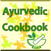 Ayurvedic Cook Book