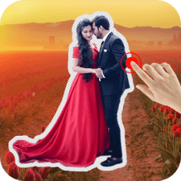 Auto Cut Paste – Auto Cut Out आइकन