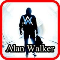 Mp3 Alan Walker