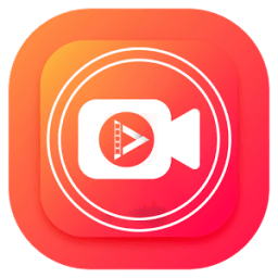 ikon video show and video maker