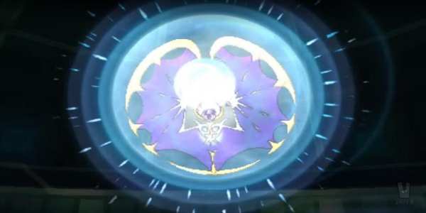 New Hints for Pokémon Ultra Sun & Ultra Moon screenshot 1
