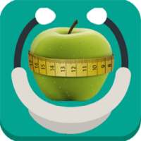 Smart Dietician on 9Apps