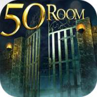 Can you Escape the 100 room II