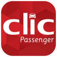 CLIC Passenger on 9Apps