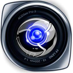Camera v5 28.03.22