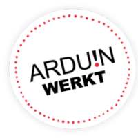 Arduin