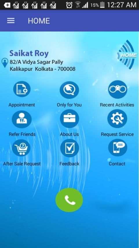 Hearing Plus screenshot 4