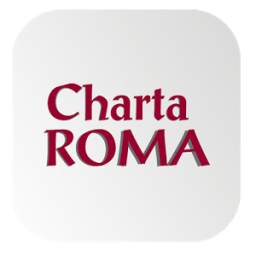 Charta Roma