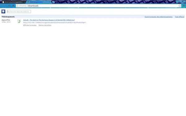 Wifi File Transfer 3 تصوير الشاشة