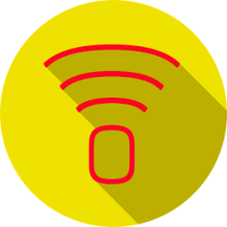 androdumpper tips config иконка