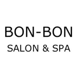 Bon Bon Salon And Spa