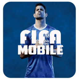 New FIFA MOBILE 18 Guide आइकन