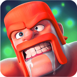 Guide for Clash of Clans icon