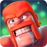 Guide for Clash of Clans