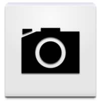 Camera Launcher for Nexus 7