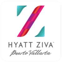 Hyatt Ziva Puerto Vallarta on 9Apps