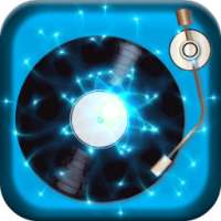 Dj Mixer Music Premium
