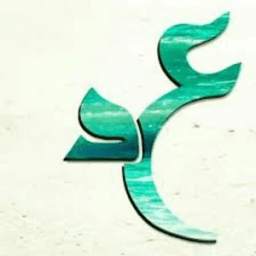 عمرو دياب 1.0