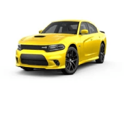 ikon Car Learn Driving