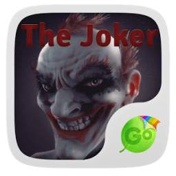 Joker 4.16