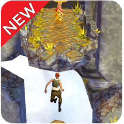 ikon Game Temple Run 2 FREE Pro guide