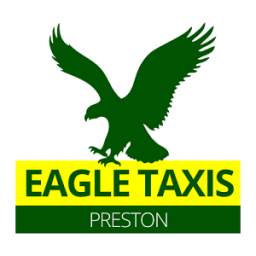 Eagle Taxis Preston