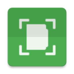 ikon MobScan: Mobile Scanner