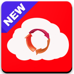 New Access Verizon Cloud Tips أيقونة