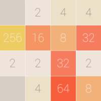 ikon 2048