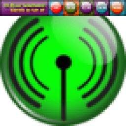 QS-Wireless Nets 2.0