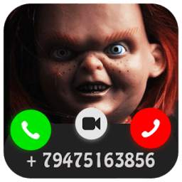 Call From Killer Chucky 1.0