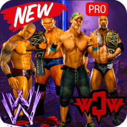 ikon Pro WWE Raw 2017 Tips