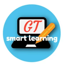 Brain Teasers أيقونة