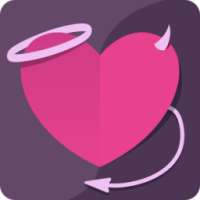 Truth or Dare Mobile