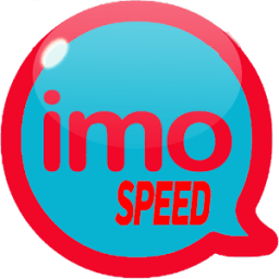 free guide for imo call video and chat new أيقونة