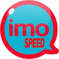 free guide for imo call video and chat new