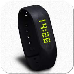 SmartBand