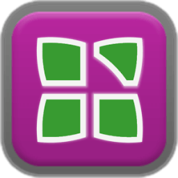 ikon Color Theme for Next Launcher