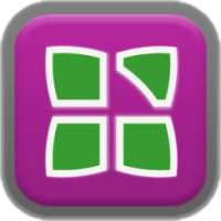 Color Theme for Next Launcher