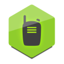 WiFi Рация icon