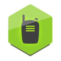 WiFi Talk 1.0.2